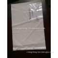 China factory fishing bait bags custom print/ldpe mail bag